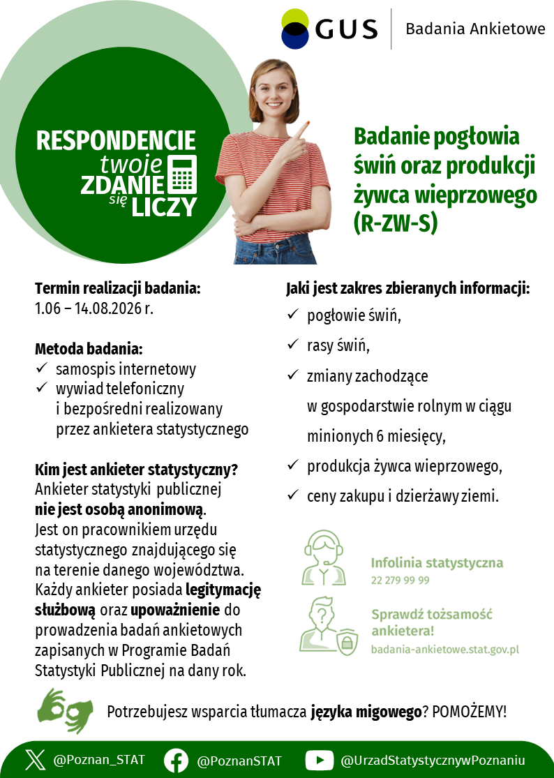 Informacja