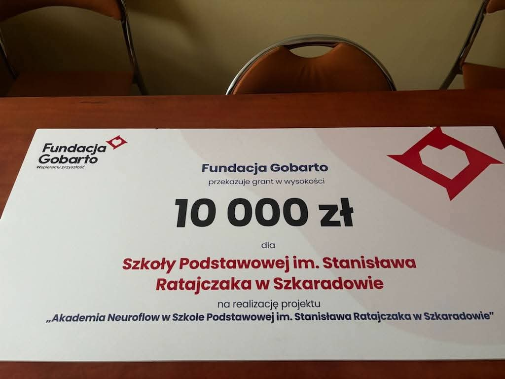 Wartość promesy