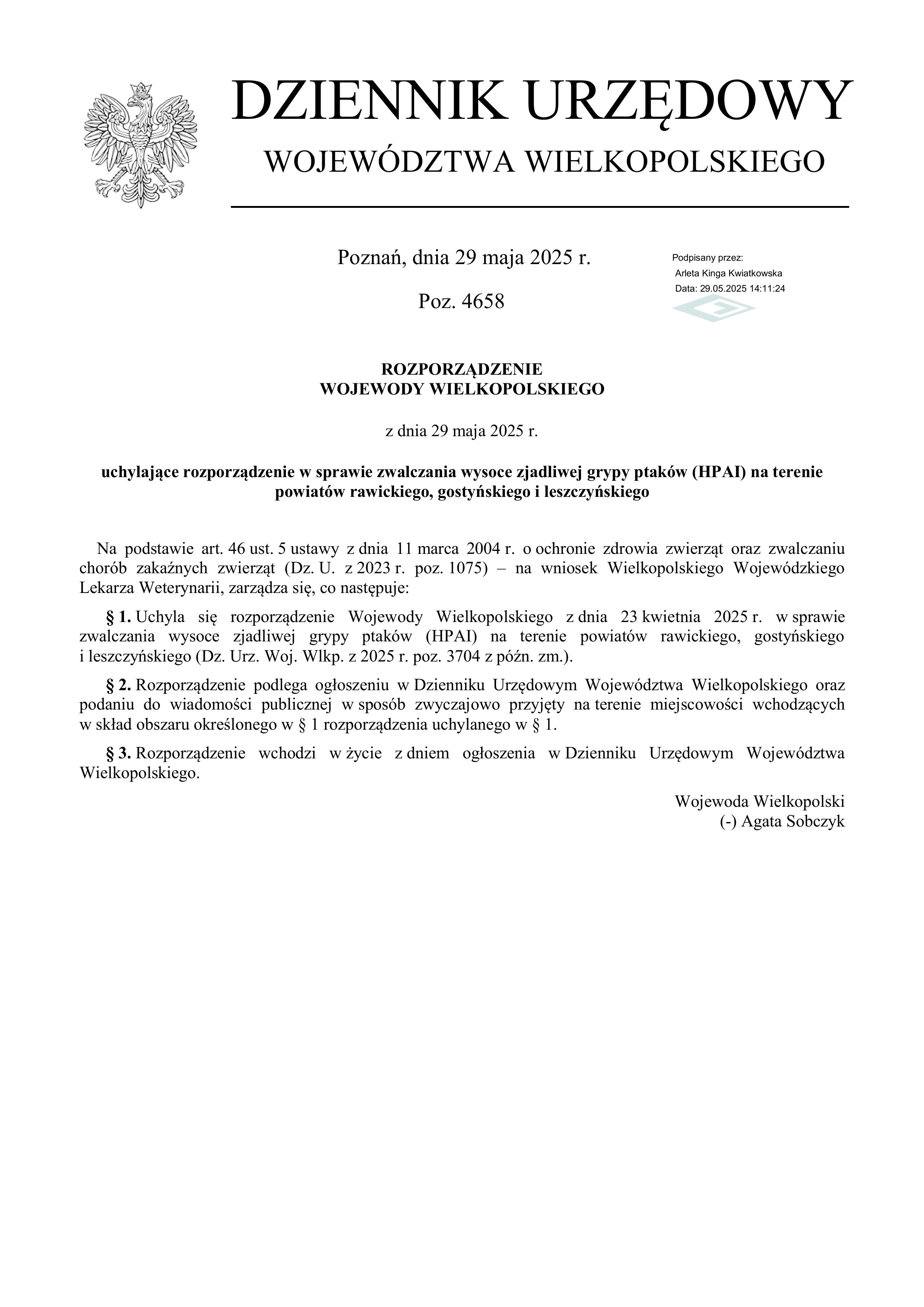 Akt