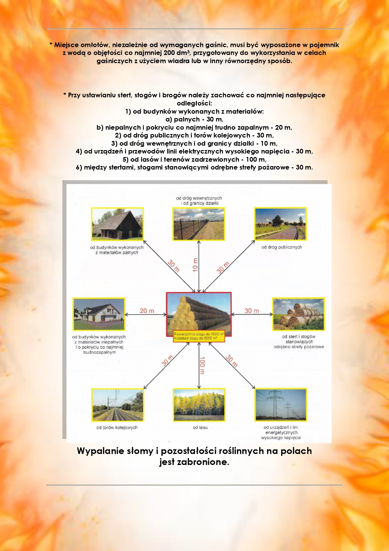 Plakat informujący o wydarzeniu